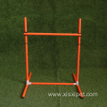 Pet Dogs Outdoor Games Agility Exercise Training